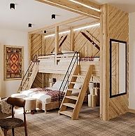 *** Hotel Jaworzyna Krynicka